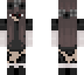 onyx
