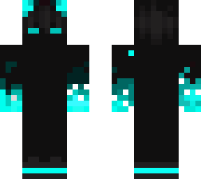 opfgfdgdrffdr