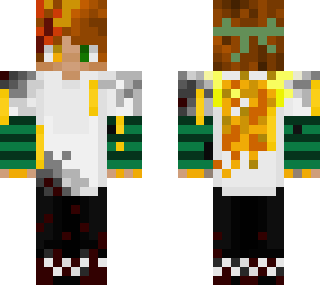 ori skin 2
