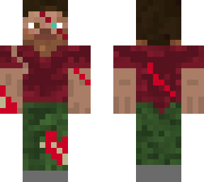 outerlayer battle steve