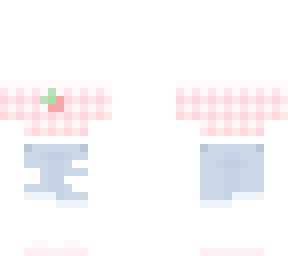 outfit base
