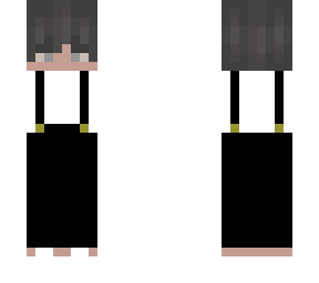 overall owen