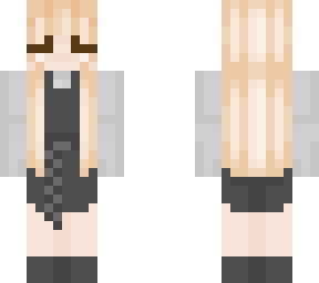 overralls