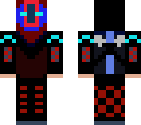oxscars