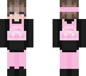 p i n k