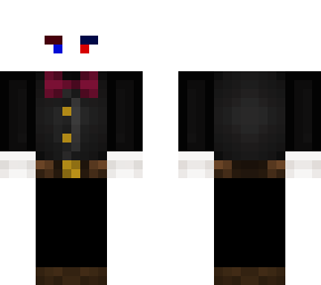 padre