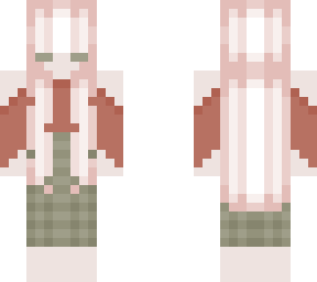 palette based skin challenge
