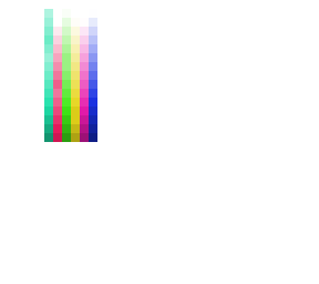 pallet