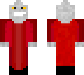 palpateam (classic red)