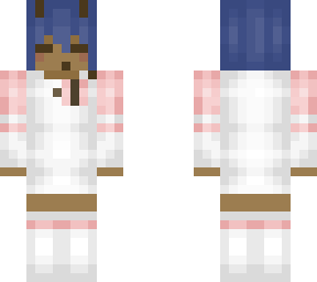 pan bee 1