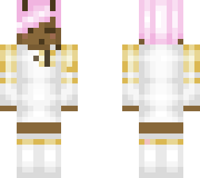 pan bee 2