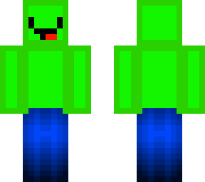 pants pvp