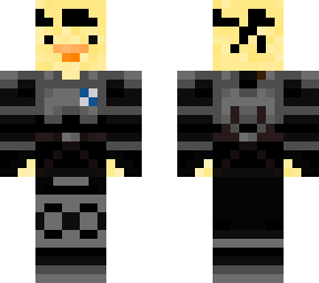 pato aot