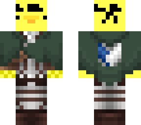 pato shinzou sasageyo