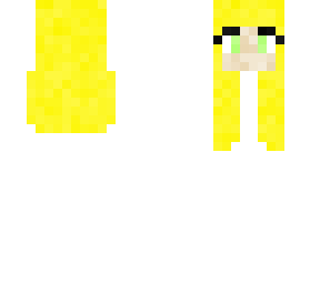 pelo 1