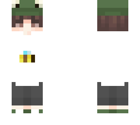 pepe bee