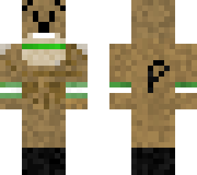 perro 3