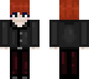 persona<3