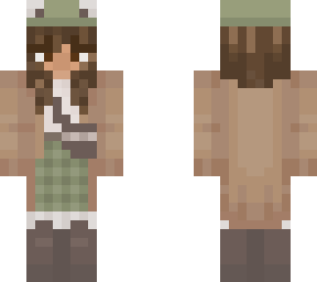 personal skin 2