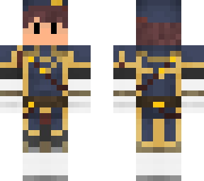 phantom gaurd