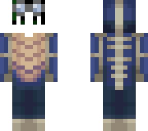 phantomz_dom