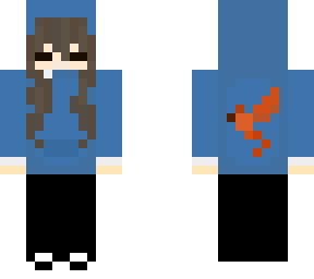 phoenix_789 skin