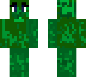 pickleman (fixed)
