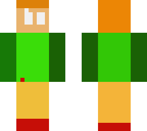 pico