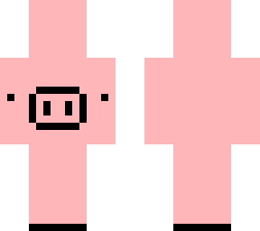 pig