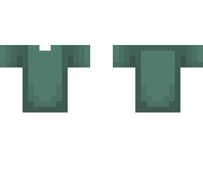 pine saddlepad