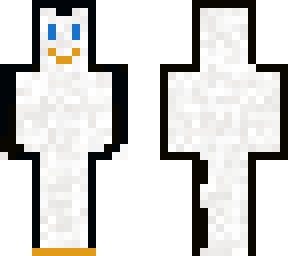 pinguini