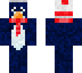 pingwino x37