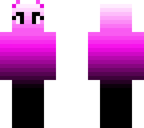 pink gradient