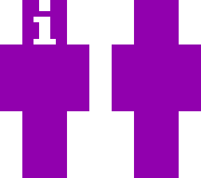 pink information