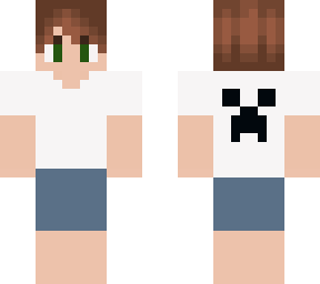 pj farm boy 2.0