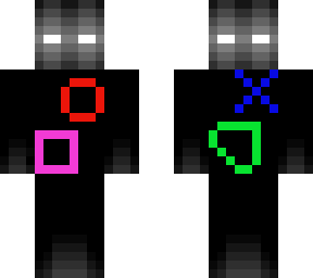 playstation