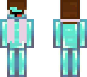 plutonic but skeppy