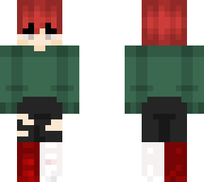 poppy