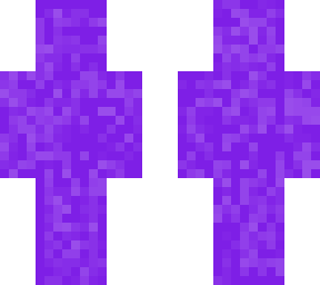portal man