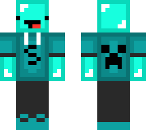 possible skeppy mcc skin?