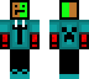 possible tapl mcc skin?
