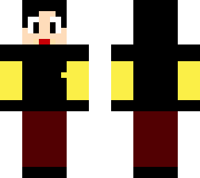 pro