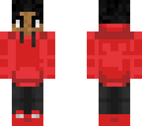 pro bedwars player