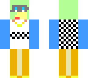 pro duck