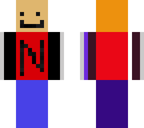 pro skin