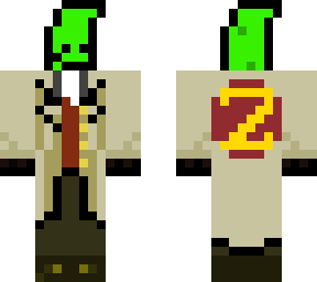 proffessor bano