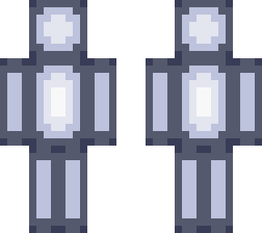 profil skin