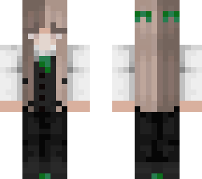 prom skin :>