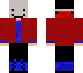 prosilver animations
