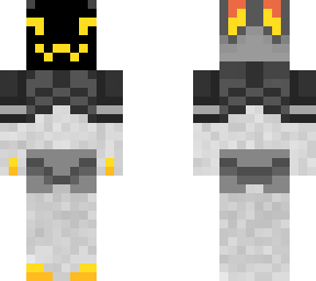 protogen 1